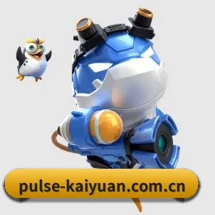 加入我们, 开启不一样的体育体验