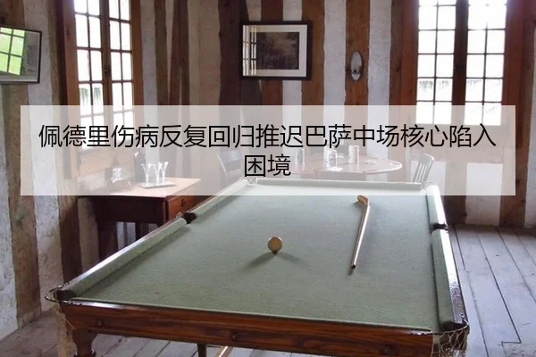 pei-de-li-shang-bing-fan-fu-hui-gui-tui-chi-ba-sa-zhong-chang-he-xin-xian-ru-kun-jing-3-809.jpg